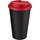 Americano® vaso 350 ml con tapa antigoteo