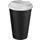 Americano® vaso 350 ml con tapa antigoteo