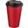 Americano® vaso 350 ml con tapa antigoteo