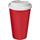 Americano® vaso 350 ml con tapa antigoteo