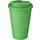 Americano® vaso 350 ml con tapa antigoteo