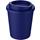 Americano® Vaso térmico de 250 ml "Espresso"