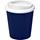 Americano® Vaso térmico de 250 ml "Espresso"