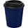 Americano® Vaso térmico de 250 ml "Espresso"