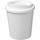 Americano® Vaso térmico de 250 ml "Espresso"