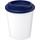Americano® Vaso térmico de 250 ml "Espresso"