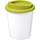 Americano® Vaso térmico de 250 ml "Espresso"