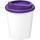 Americano® Vaso térmico de 250 ml "Espresso"