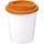 Americano® Vaso térmico de 250 ml "Espresso"