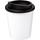 Americano® Vaso térmico de 250 ml "Espresso"