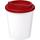 Americano® Vaso térmico de 250 ml "Espresso"