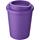 Americano® Vaso térmico de 250 ml "Espresso"