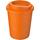 Americano® Vaso térmico de 250 ml "Espresso"