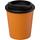 Americano® Vaso térmico de 250 ml "Espresso"