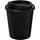 Americano® Vaso térmico de 250 ml "Espresso"