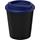 Americano® Vaso térmico de 250 ml "Espresso"