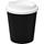 Americano® Vaso térmico de 250 ml "Espresso"