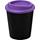 Americano® Vaso térmico de 250 ml "Espresso"