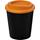 Americano® Vaso térmico de 250 ml "Espresso"
