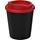 Americano® Vaso térmico de 250 ml "Espresso"