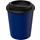 Americano® Vaso térmico de 250 ml reciclado Espresso