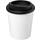 Americano® Vaso térmico de 250 ml reciclado Espresso