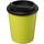 Americano® Vaso térmico de 250 ml reciclado Espresso