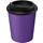 Americano® Vaso térmico de 250 ml reciclado Espresso