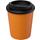 Americano® Vaso térmico de 250 ml reciclado Espresso
