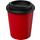 Americano® Vaso térmico de 250 ml reciclado Espresso