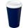 Americano® Vaso térmico de 350 ml