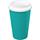 Americano® Vaso térmico de 350 ml