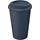 Americano® Vaso térmico de 350 ml