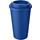 Americano® Vaso térmico de 350 ml