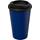 Americano® Vaso térmico de 350 ml