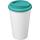 Americano® Vaso térmico de 350 ml