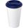 Americano® Vaso térmico de 350 ml