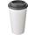 Americano® Vaso térmico de 350 ml
