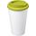 Americano® Vaso térmico de 350 ml