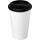 Americano® Vaso térmico de 350 ml