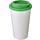 Americano® Vaso térmico de 350 ml