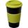 Vaso térmico de 350 ml con agarradera Americano®