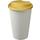 Americano® Vaso térmico de 350 ml con tapa antigoteo Eco
