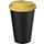 Americano® Vaso térmico de 350 ml con tapa antigoteo Eco