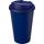 Americano® Vaso térmico de 350 ml con tapa antigoteo Eco