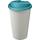 Americano® Vaso térmico de 350 ml con tapa antigoteo Eco