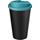 Americano® Vaso térmico de 350 ml con tapa antigoteo Eco