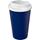 Americano® Vaso térmico de 350 ml con tapa antigoteo Eco