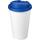 Americano® Vaso térmico de 350 ml con tapa antigoteo Eco