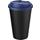 Americano® Vaso térmico de 350 ml con tapa antigoteo Eco